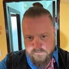 Nottingham City Golf Club