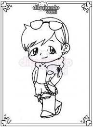 Check spelling or type a new query. Dibujos De Free Fire Kawaii Para Imprimir Dibujando Con Vani