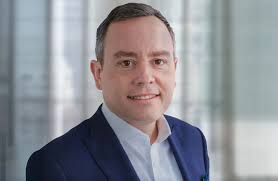 Martin Belanger's Instagram, Twitter & Facebook