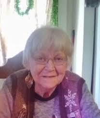 Herb Shelton's Instagram, Twitter & Facebook