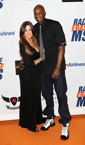 Lamar odom's height is 6 feet 9 inch. Father Of 2 Lamar Odom Opens Up On His Drug Issue Hospitalization Recovery In Latest Interview Motherhood In Style Magazine