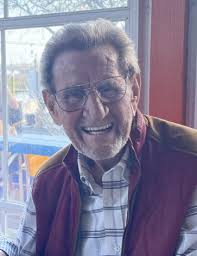 Search Eugene Jackson Obituaries and Funeral Services