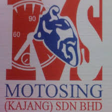 14 no engjaya industries sdn no. Engjaya Home Facebook