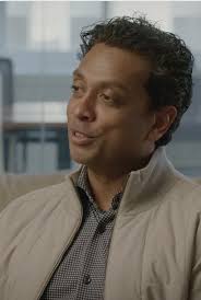 Announcing $60m for Clark: the first AI agent to build internal enterprise  apps