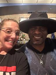 Concert at Remlinger Farm with Buddy Guy and Christone Kingfish Ingram