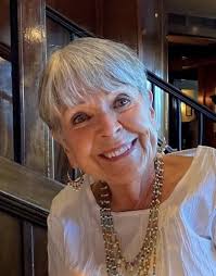 Search Dorothy Bentley Obituaries and Funeral Services