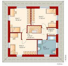 Fassade haus massivhaus toskana haus walmdach bungalow bauen mediterranes haus grundriss wohnung balkon garten musterhaus haus grundriss. Villa Toskana Von Team Massivhaus Mit Preis Und Grundriss