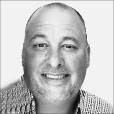 MATTHEW LYONS Obituary (2020)