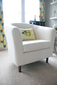 the chair i end up using in the living room would need to have a low profile like this ikea chair ikea living room ikea armchair