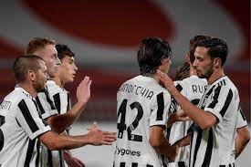 Jun 09, 2021 · l'uefa fa un passo indietro: Jqn6g8yk9vlnfm