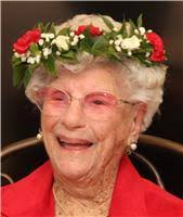 Search Elma Warren Obituaries and Funeral Services