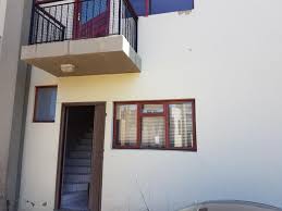 Two good size bedroom with walk in closet and 2 full bath apartment available for rent in edison, nj near train. 2 Bedroom Duplex To Rent In Boksburg Property To Rent Mr