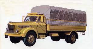 第46回 唯一無二 日野コンマース 1960 62 その1 これっきりですカー webcg 日野 自動車 古い車 ホンダ ライフ