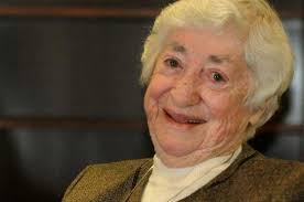 Thelma J. Dooley Obituary