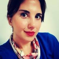 100+ "Maria Luquez" profiles