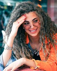 Photo by 🇵 🇭 🇴 🇹 🇴 🇬 🇷 🇦 🇵 🇭 🇪 🇷 (@khaled.salameh.photography)  · January 21, 2024