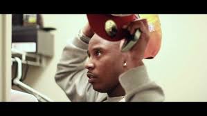 Marc Wayne (Filmed by: HD: Holla Definition)