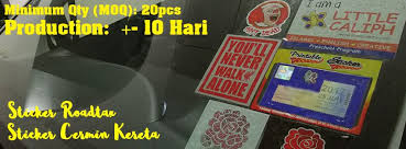 Check 'cermin' translations into english. Sticker Roadtax Kereta Windscreen Car Sticker Sticker Cermin Kereta Photos Facebook