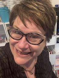 facilitation #facilitationtraining #facilitationskills  #learninganddevelopment #facilitator #workshopfacilitation