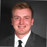 300+ "Ohlman" profiles