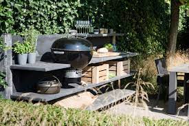 Get free shipping on qualified removable ash catcher kettle grills or buy online pick up in store today in the outdoors department. Wwoo California On Twitter Design The Perfect Home For Your Weber Grill With Wwoo Concrete Outdoor Kitchen Wwoo California Webergrill Charcoal Kitchendesign Barbecue Outdoorcooking Https T Co V4wk0jqmwh
