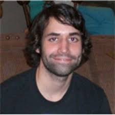 Joseph Noyola's Instagram, Twitter & Facebook