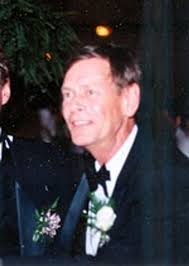 Gareth May Obituary December 20, 2010