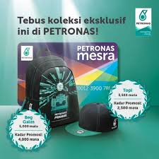 Buat pindahan point dari kad lama ke kad baru (jika ada) dan pilih gantian kerana rosak. Menonton Wayang Percuma Untuk Pemegang Kad Mesra Petronas Sensasi Selebriti