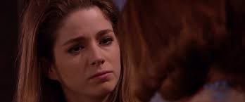 Perdona Nuestros Pecados" La nueva casona (TV Episode 2018)