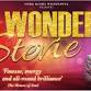 The Wonder of Stevie at the Electric Palace - Harwich event image