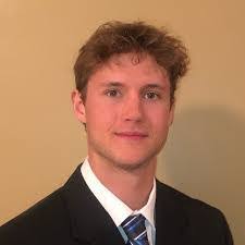 Duane Stowell's Instagram, Twitter & Facebook