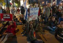 2023-24 school salaries in the region