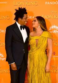 The child's named trended almost immediately as celebrities and other users congratulated cherry and heralded her being chosen.gabrielle union tweeted, this is the gift that just. Little Known Facts About Jay Z Beyonce S Husband