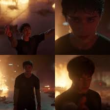 Expecting red heart ❤ from true fans