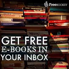 Pinterest Email Signup Freebooksy Book Sites Kobo Books Book Authors