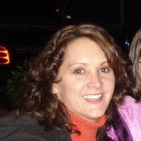 Julia Gallant Email & Phone Number