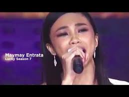 Kapamilya Channel: Pinoy Big Brother Gen 11 (teaser)