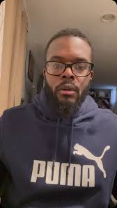 Here’s the weekly market report update for Nassau 🏡 , ., ., ., For the  week of November 10th to November 16th, 170 homes sold in Nassau. The  median sales price was $743,500. On average, it took 52 ...