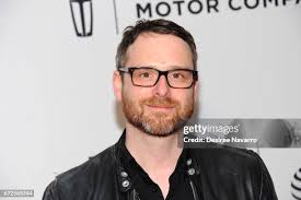 113 Jamie Dagg Stock Photos, High-Res Pictures, and Images