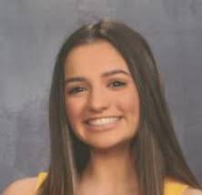 Campus Profile: California Baptist University