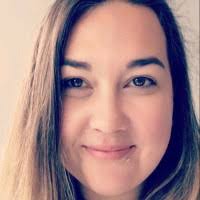 100+ "Sam O'connor" profiles