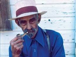 Gainesville's own sculpting legend gets fitting tribute