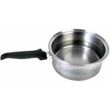 A club that worships lemons and saucepans alike. Saucepan Meaning Of Saucepan In Longman Dictionary Of Contemporary English Ldoce