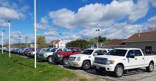 However, if an issue arises, our team can remedy the problem efficiently and effectively. Used Cars Lewiston Me Used Cars Trucks Me Discount Dave S Autoworld