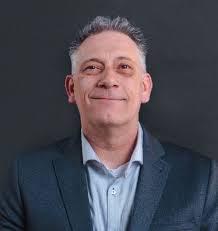 About Merkley Supply, Ottawa Masonry Experts