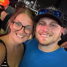 Kennywood visit after Geauga Lake closure