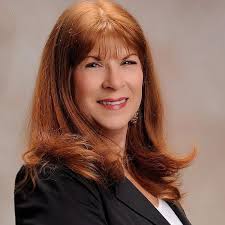 Where to find food assistance in Santa Cruz?