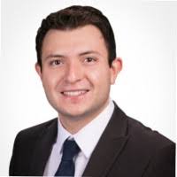 200+ "Jose Gallardo" profiles