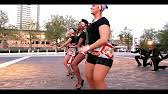 Aramanızda 558 adet ürün bulundu. African Dance Mix Pepe Kalle Youtube