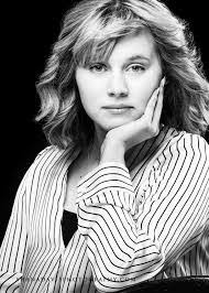 Gayla Bates's Instagram, Twitter & Facebook